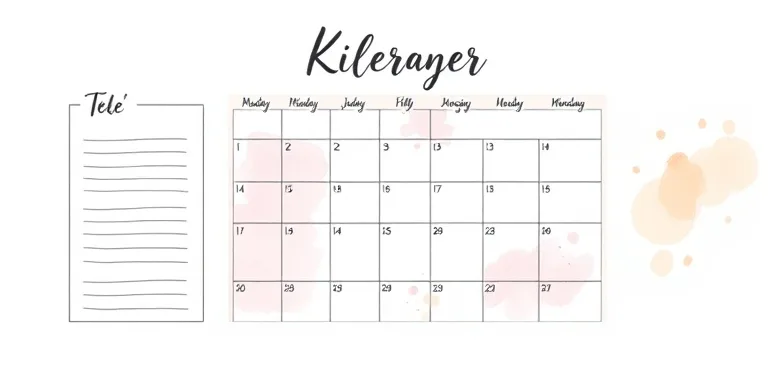 Kiler Organizasyonu Kiler Organizasyonu
