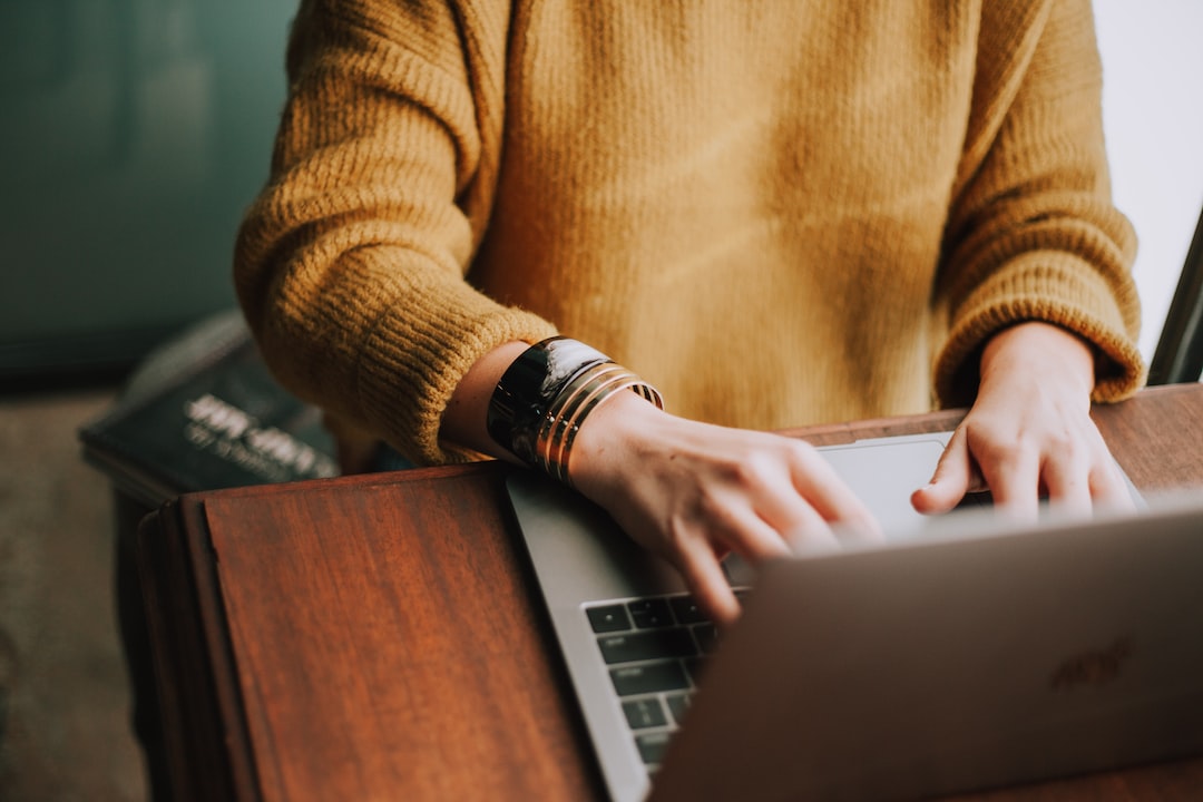 Ofis Sandalyesi Ergonomisi Sağlıklı Oturma Pozisyonu İçin İpuçları